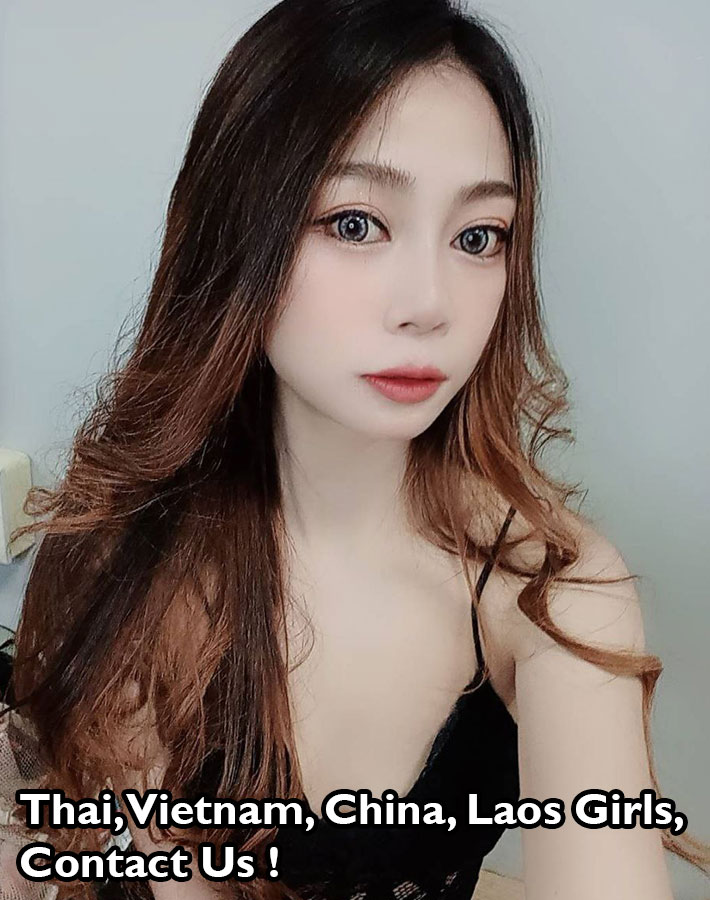 bangsar b2b massage